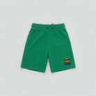 Pantaloncini corti - Bambino - 114 - 119 | 6 anni