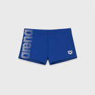 Costume - Bambino - 72 - 77 | 9 mesi
