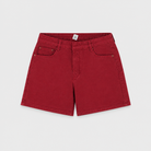 Pantaloncini corti - Bambina - 164 - 169 | 14 anni