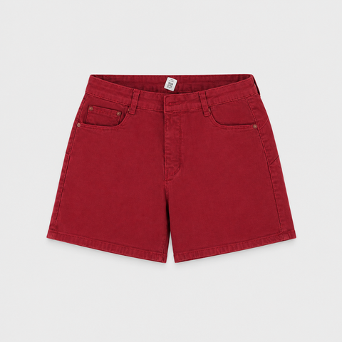Pantaloncini corti - Bambina - 164 - 169 | 14 anni