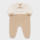 Tutine neonato - Bambino - 50 - 59 < 3 mesi