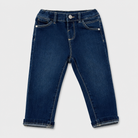 Jeans - Bambino - 84 - 89 | 18 mesi