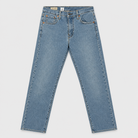 Jeans - Bambino - 164 - 169 | 14 anni
