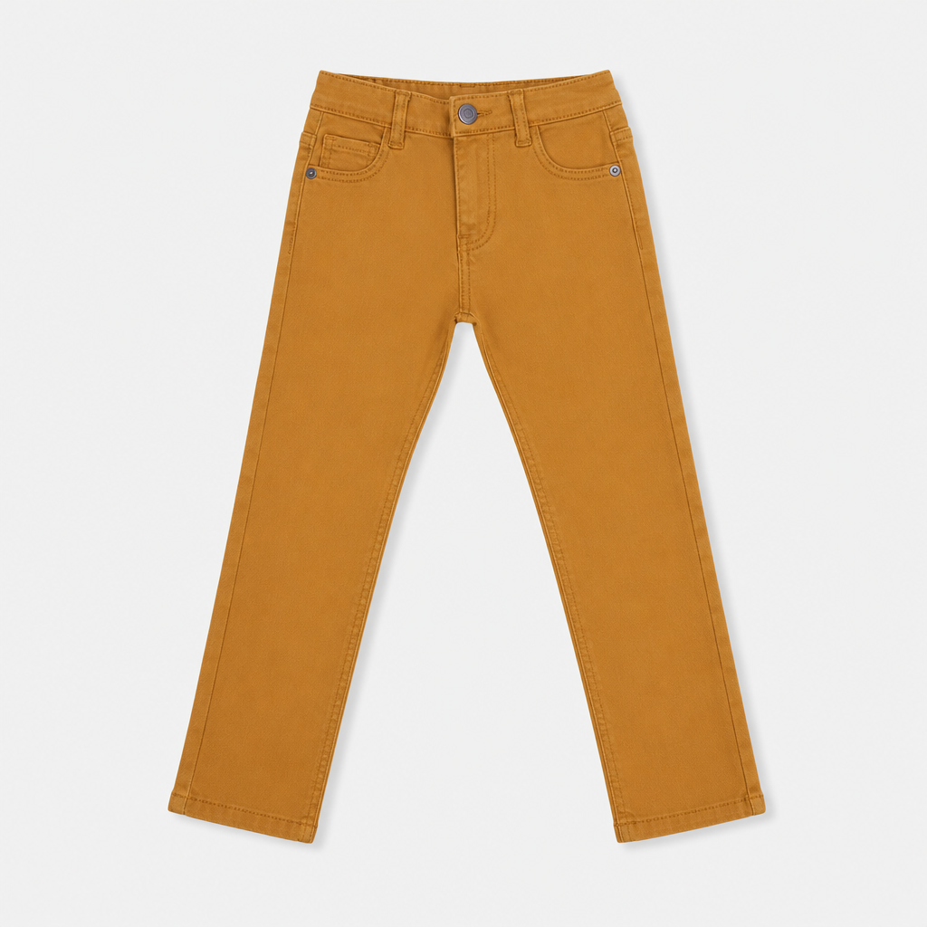 Pantaloni - Bambino - 96 - 101 | 3 anni