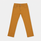Pantaloni - Bambino - 96 - 101 | 3 anni