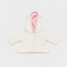 Giacca primavera - Bambina - 50 - 59 < 3 mesi