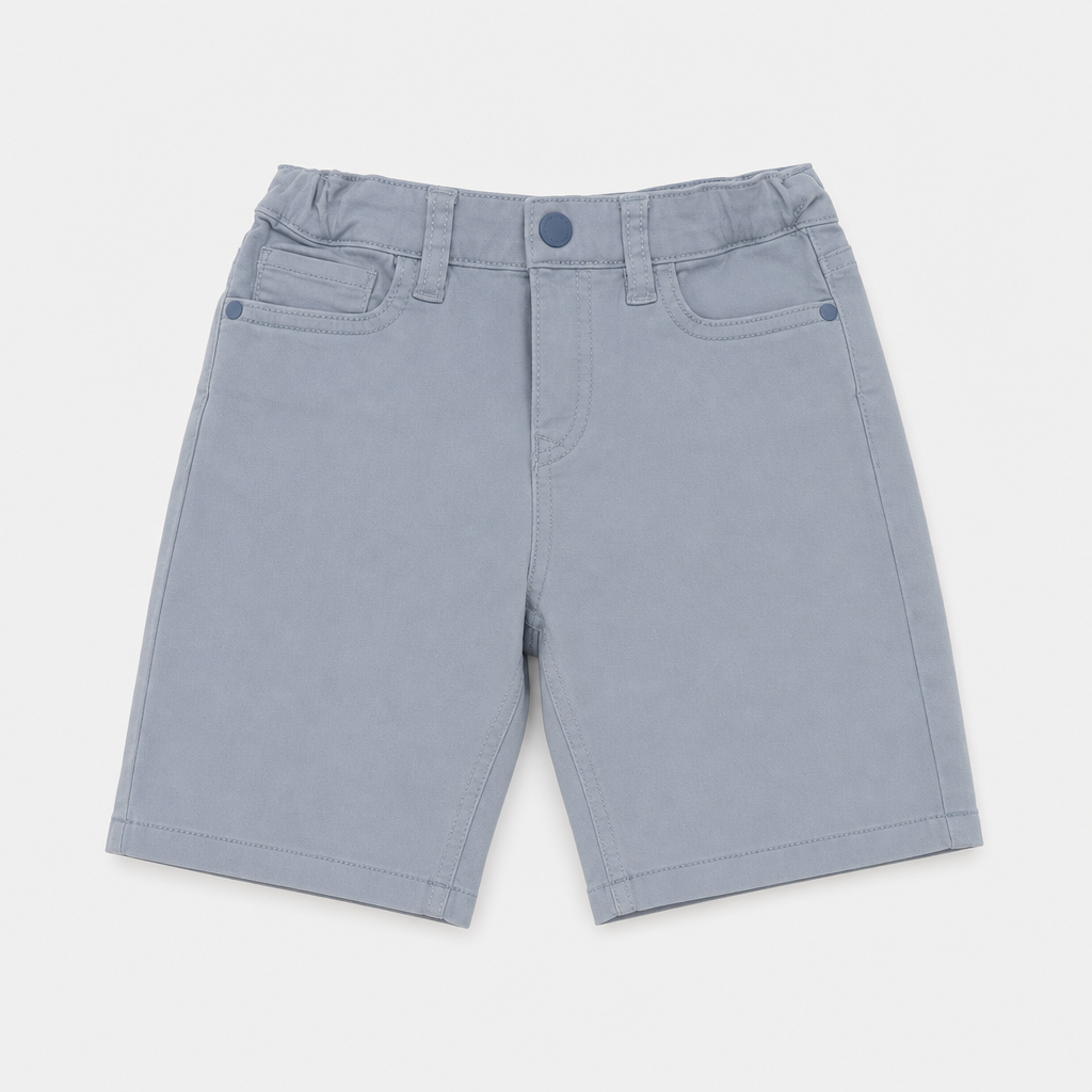 Pantaloncini corti - Bambino - 114 - 119 | 6 anni