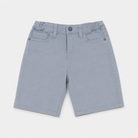 Pantaloncini corti - Bambino - 114 - 119 | 6 anni