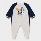 Tutine neonato - Bambino - 60 - 65 | 3 mesi