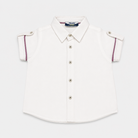 Camicia - Bambino - 90 - 95 | 2 anni