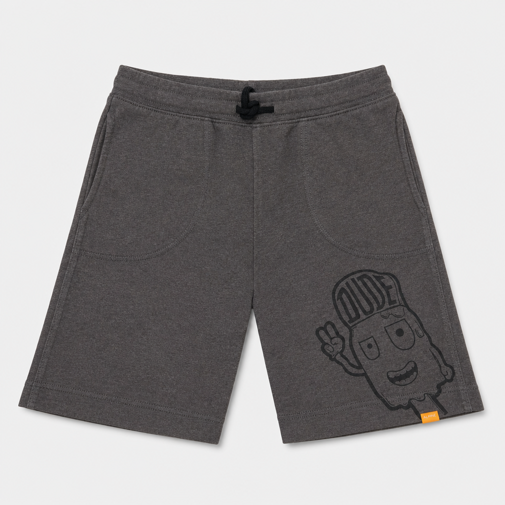 Pantaloncini corti - Bambino - 114 - 119 | 6 anni