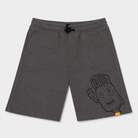 Pantaloncini corti - Bambino - 114 - 119 | 6 anni