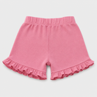 Pantaloncini corti - Bambina - 78 - 83 | 1 anno