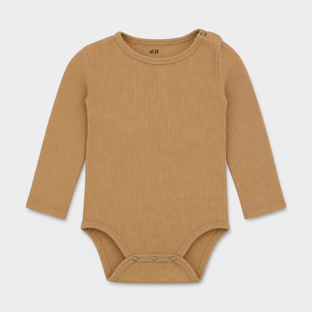 Body - Bambino - 84 - 89 | 18 mesi