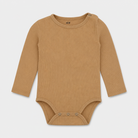 Body - Bambino - 84 - 89 | 18 mesi