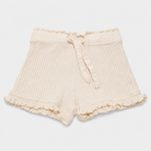 Pantaloncini corti - Bambina - 72 - 77 | 9 mesi