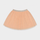 Gonna - Bambina - 108 - 113 | 5 anni