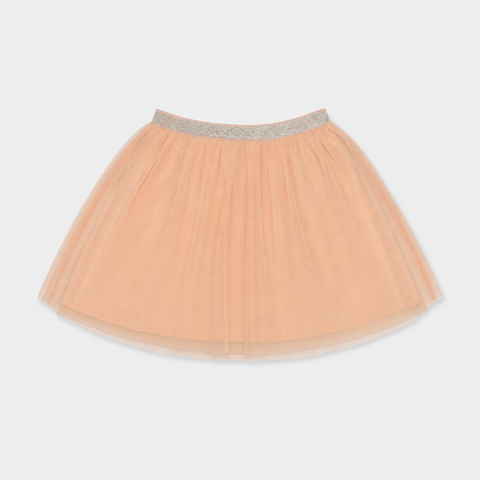 Gonna - Bambina - 108 - 113 | 5 anni