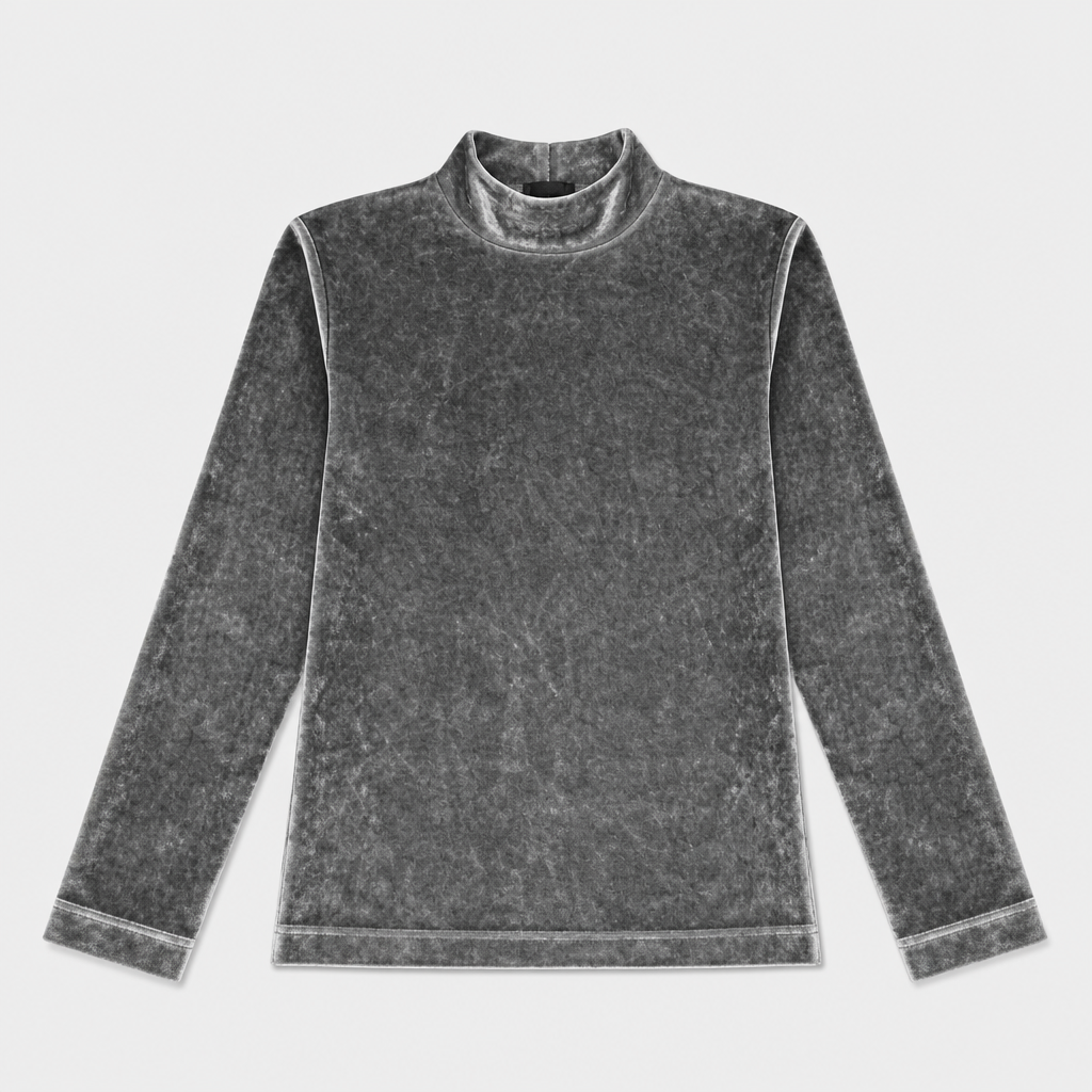 Maglietta maniche lunghe - Bambina - 102 - 107 | 4 anni
