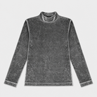 Maglietta maniche lunghe - Bambina - 102 - 107 | 4 anni
