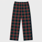 Pantaloni - Bambino - 138 - 143 | 10 anni