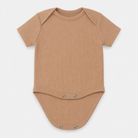 Body - Bambino - 60 - 65 | 3 mesi