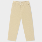 Pantaloni - Bambino - 158 - 163 | 13 anni