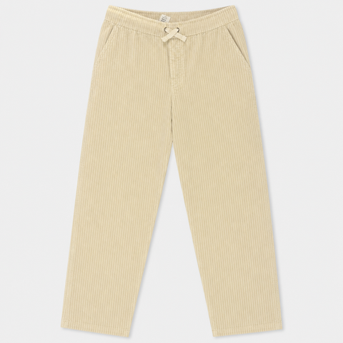 Pantaloni - Bambino - 158 - 163 | 13 anni