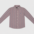 Camicia - Bambino - 114 - 119 | 6 anni