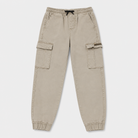 Pantaloni - Bambino - 114 - 119 | 6 anni