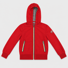Impermeabile/kway - Bambino - 108 - 113 | 5 anni