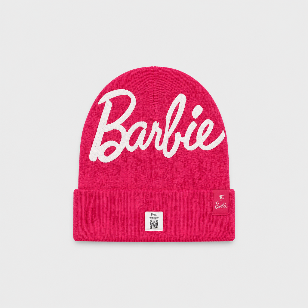 Cappellino - Bambina - 126 - 131 | 8 anni