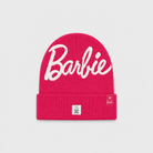 Cappellino - Bambina - 126 - 131 | 8 anni