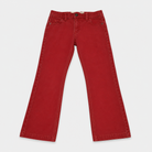 Pantaloni - Bambino - 102 - 107 | 4 anni