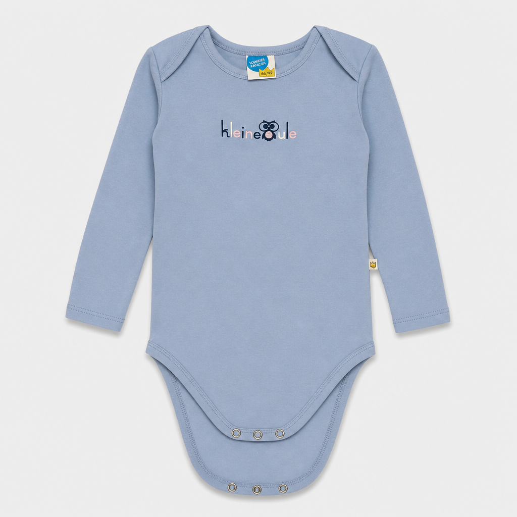Body - Bambino - 84 - 89 | 18 mesi