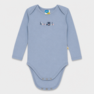 Body - Bambino - 84 - 89 | 18 mesi
