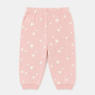 Pantaloni tuta - Bambina - 72 - 77 | 9 mesi