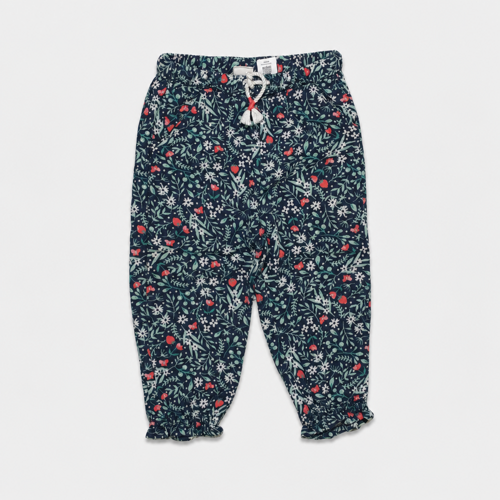 Pantaloni - Bambina - 78 - 83 | 1 anno