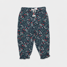 Pantaloni - Bambina - 78 - 83 | 1 anno