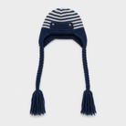 Cappellino - Bambino - 78 - 83 | 1 anno