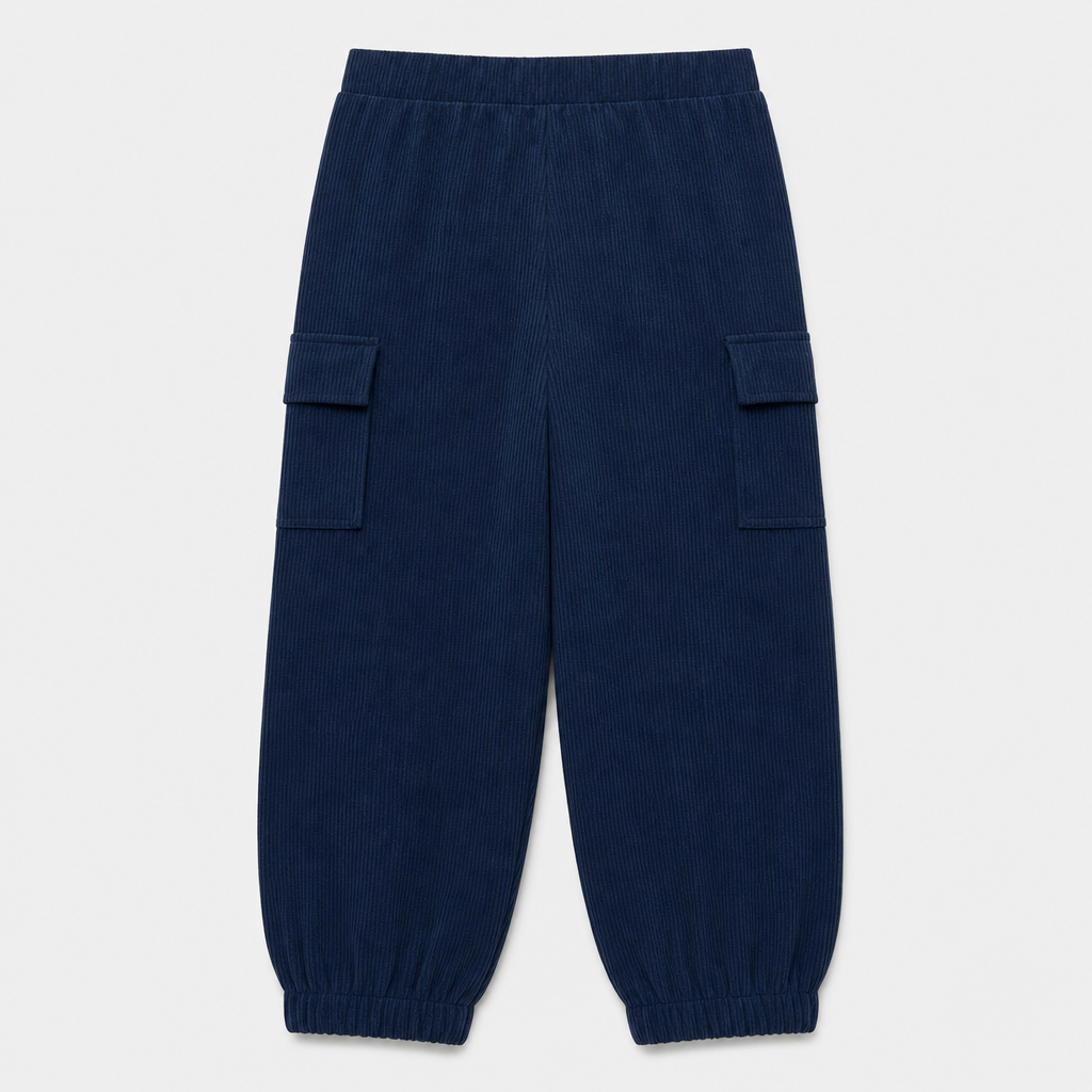 Pantaloni - Bambino - 114 - 119 | 6 anni