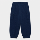 Pantaloni - Bambino - 114 - 119 | 6 anni