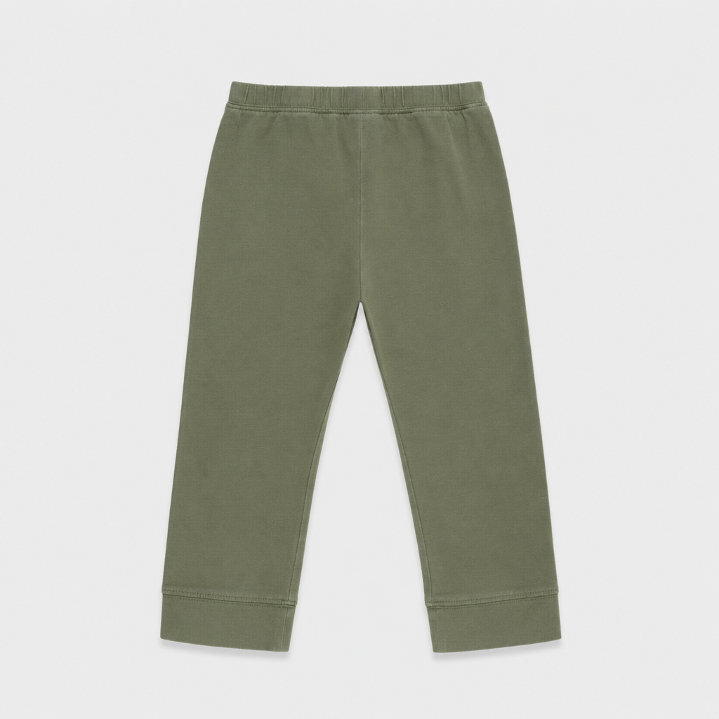 Pantaloni tuta - Bambino - 102 - 107 | 4 anni