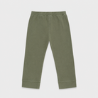 Pantaloni tuta - Bambino - 102 - 107 | 4 anni