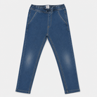 Jeans - Bambino - 120 - 125 | 7 anni