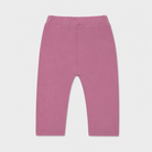 Pantaloni - Bambina - 60 - 65 | 3 mesi