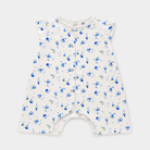 Tutine neonato - Bambino - 50 - 59 < 3 mesi