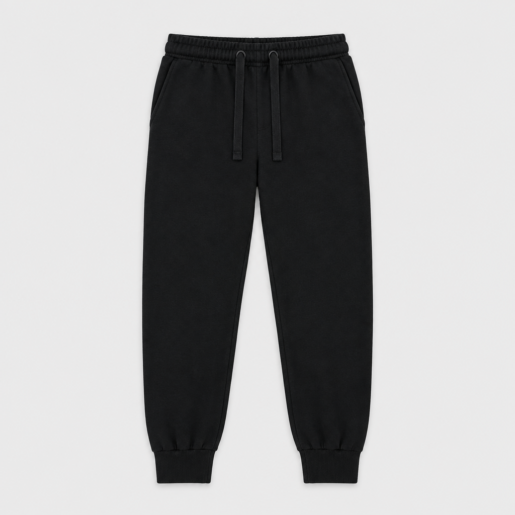 Pantaloni tuta - Bambino - 96 - 101 | 3 anni