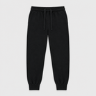 Pantaloni tuta - Bambino - 96 - 101 | 3 anni