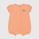 Tutine neonato - Bambina - 78 - 83 | 1 anno